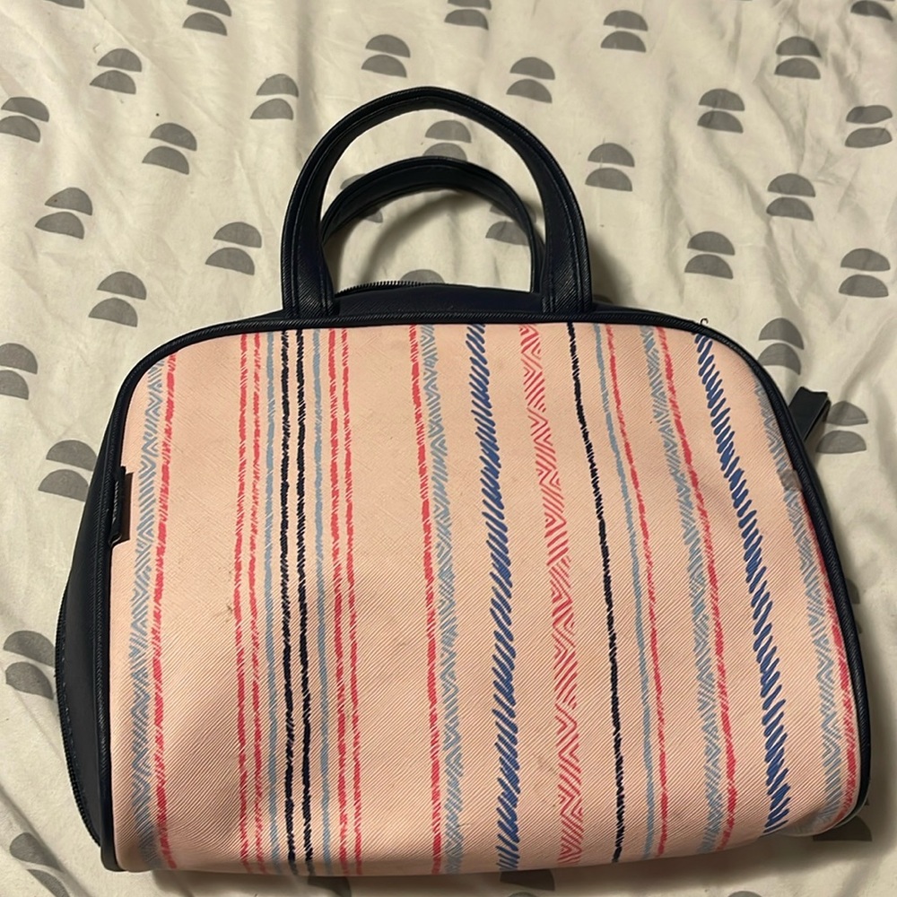 Náutica cosmetic bag